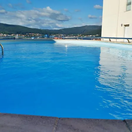 Apartamento Chiripa Apartment *